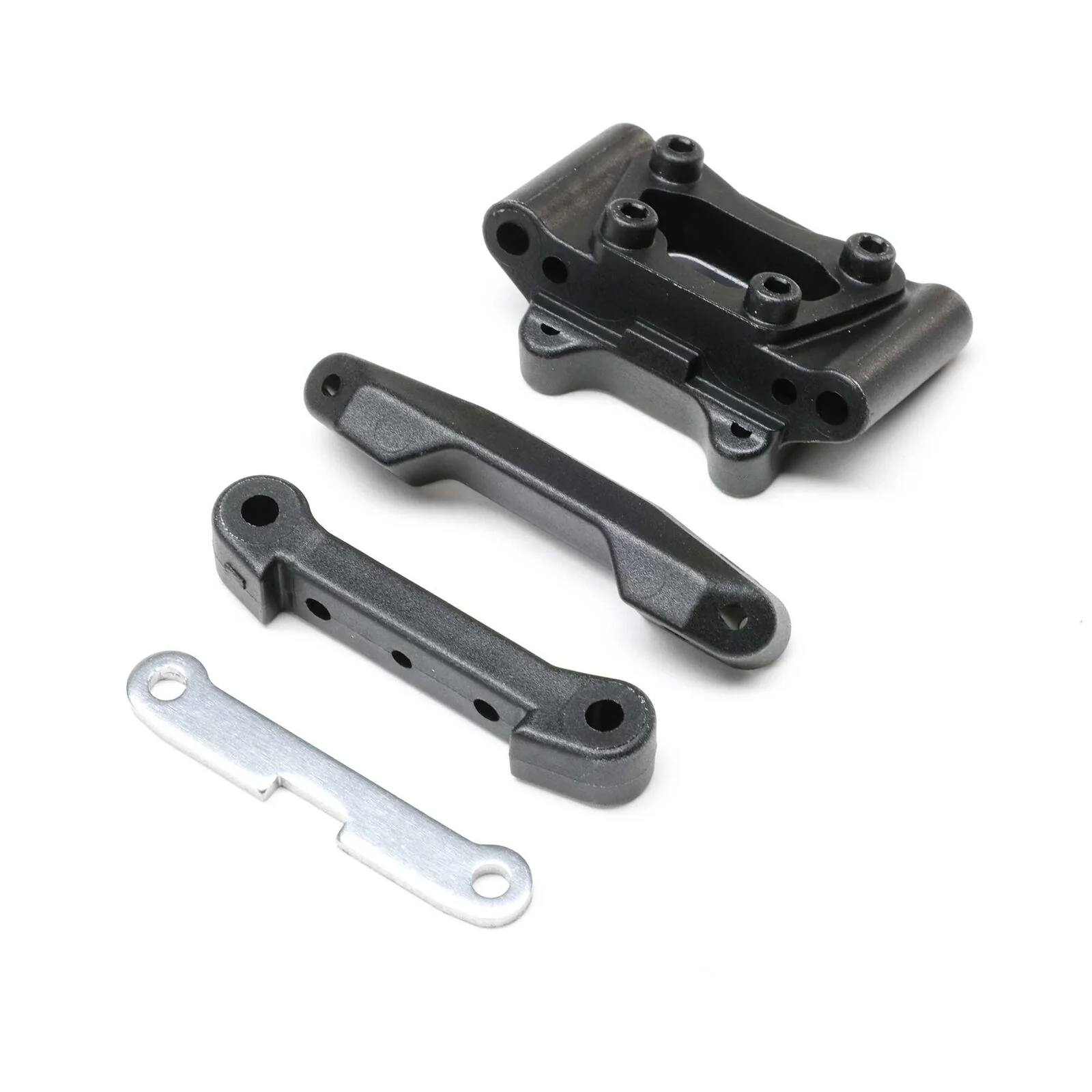 LOSI SPRINT PIVOT SET