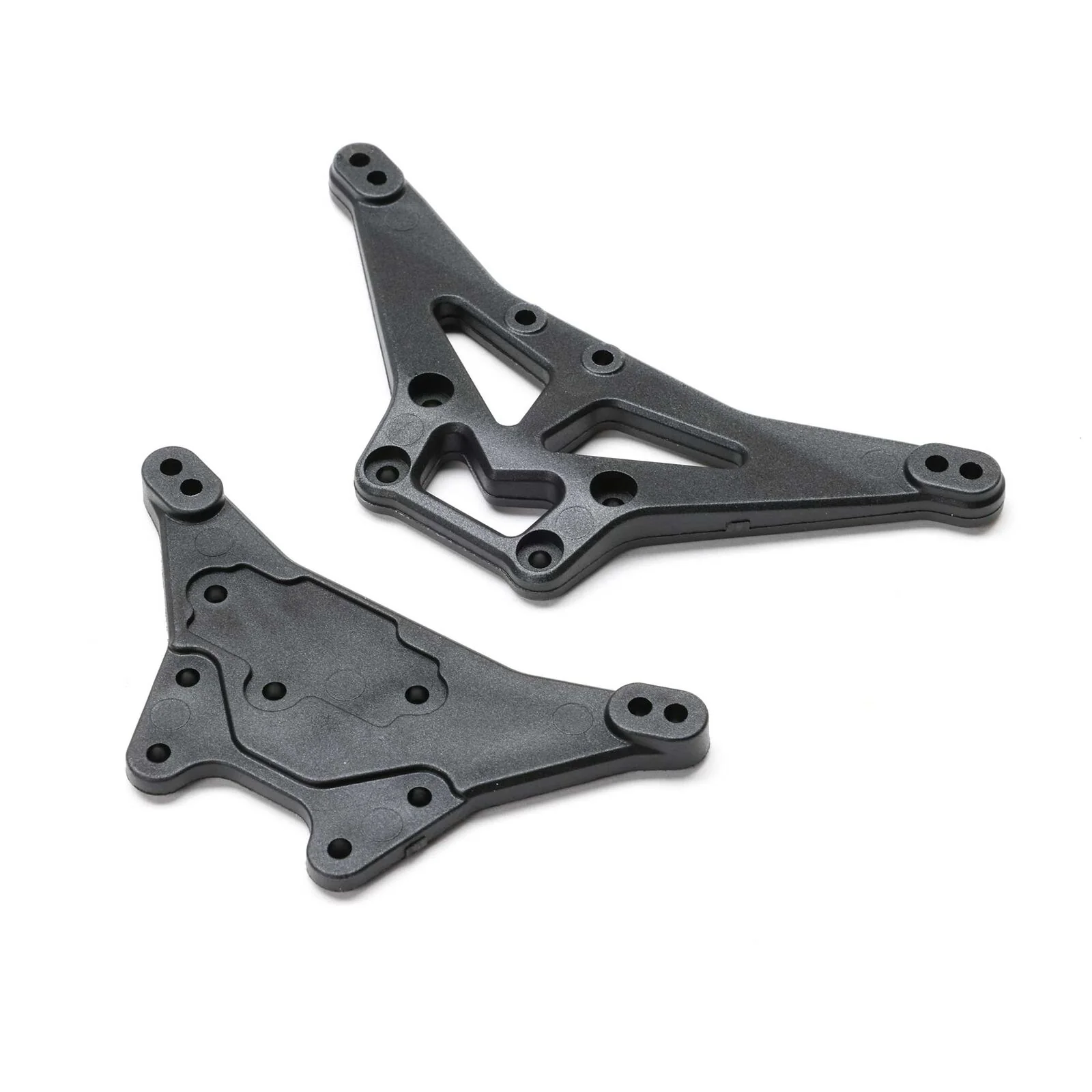 LOSI SPRINT SHOCK TOWER SET