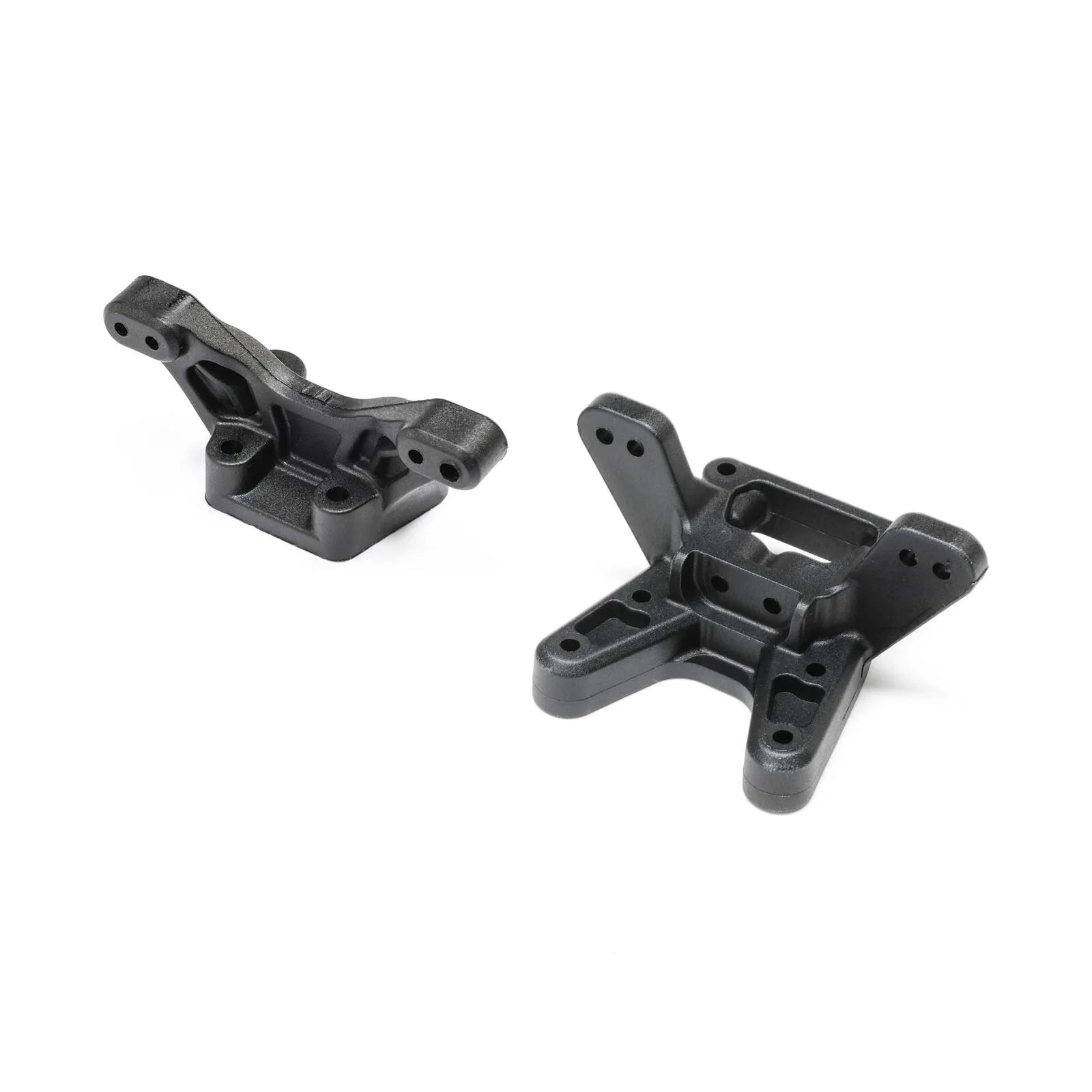 LOSI SPRINT BULK HEAD SET