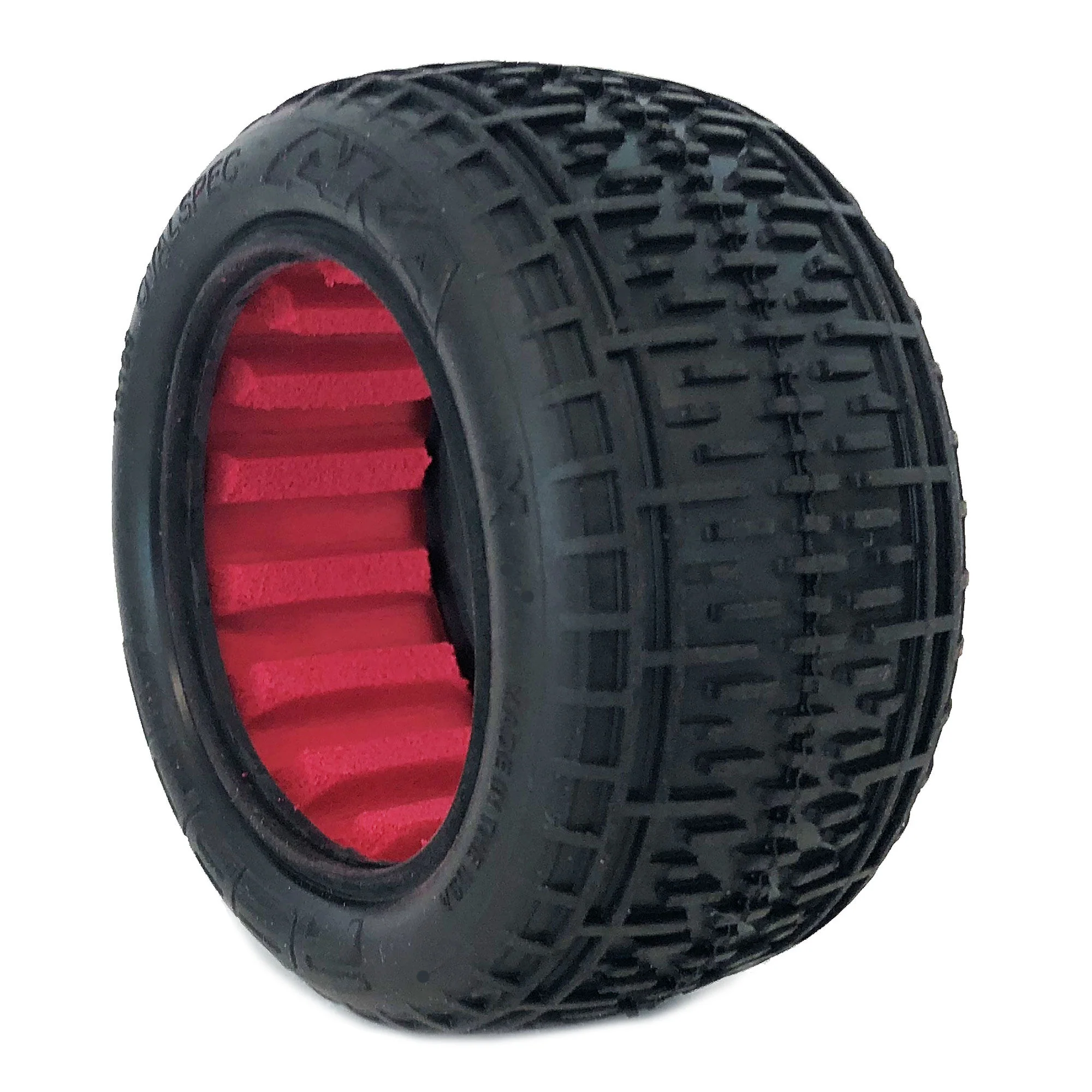 AKA REBAR 1/10 BUGGY REAR TIRE