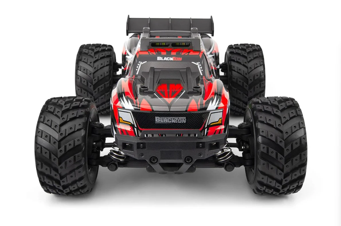 BLACKZON SPRYTE ST 1/20 4WD