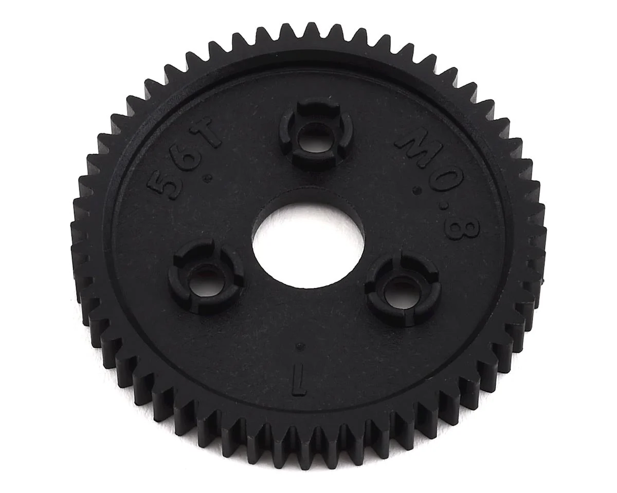 TRAXXAS SPUR GEAR 56T 32P