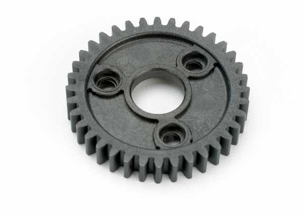 TRAXXAS SPUR GEAR 36T 1.0