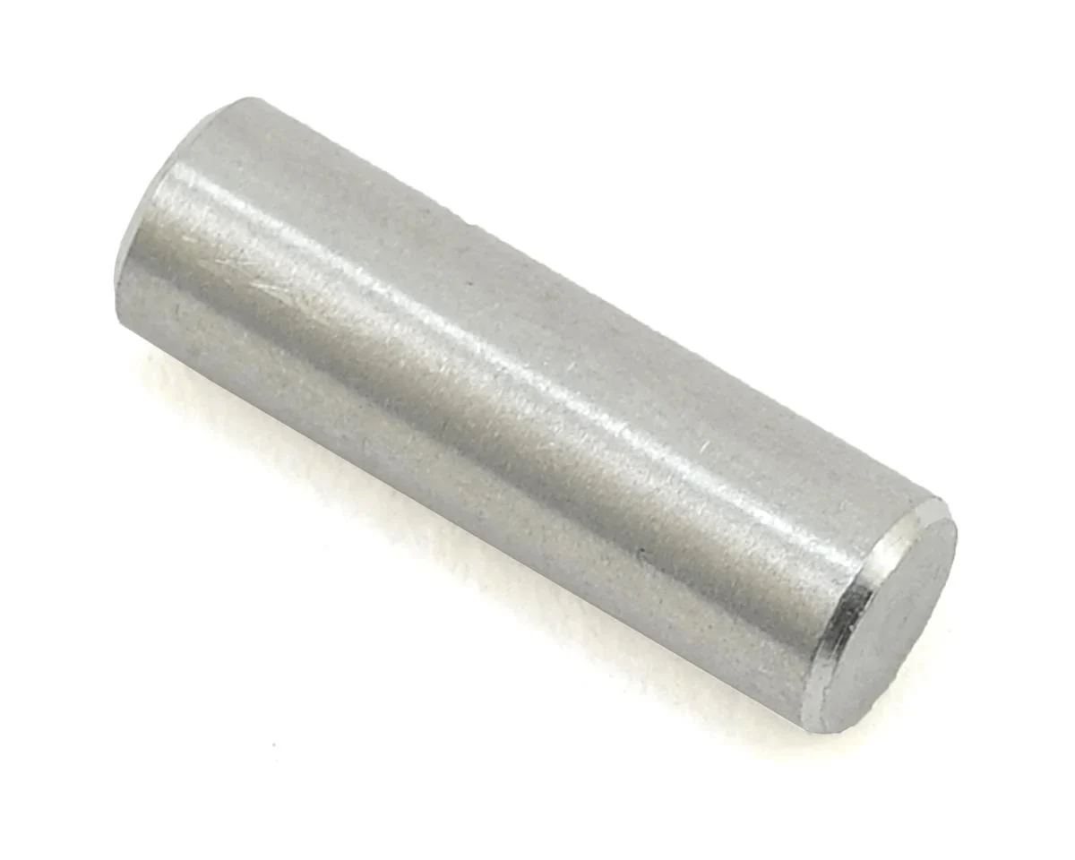 IDLER SHAFT 2.6 TRANS