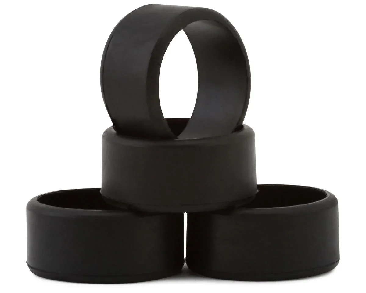 KYOSHO RACING SLICK 20