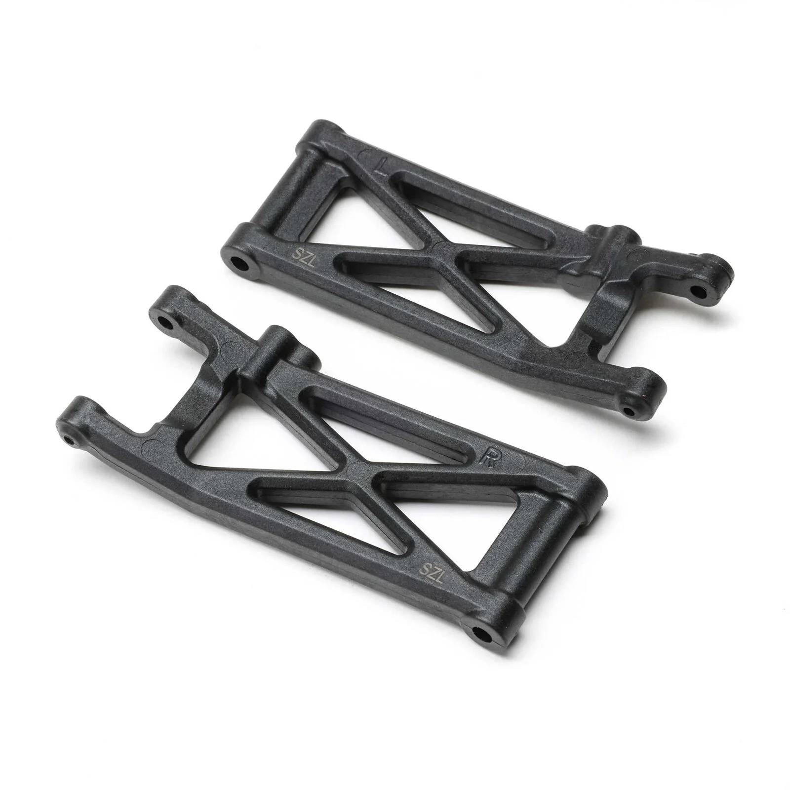 LOSI SPRINT REAR A-ARMS SET