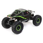 AXIAL AX24 1/24TH 4WS