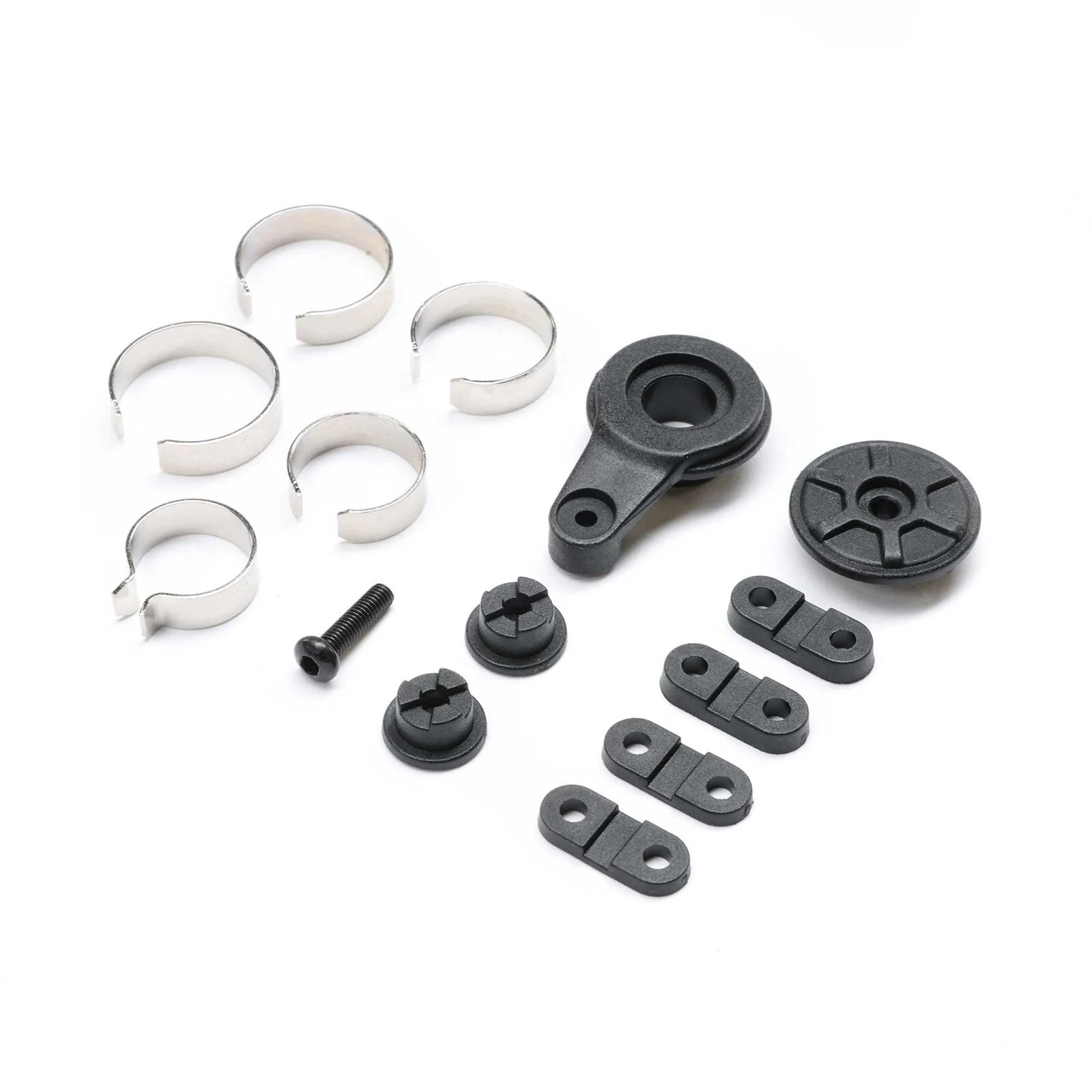 LOSI SPRINT SERVO SAVER