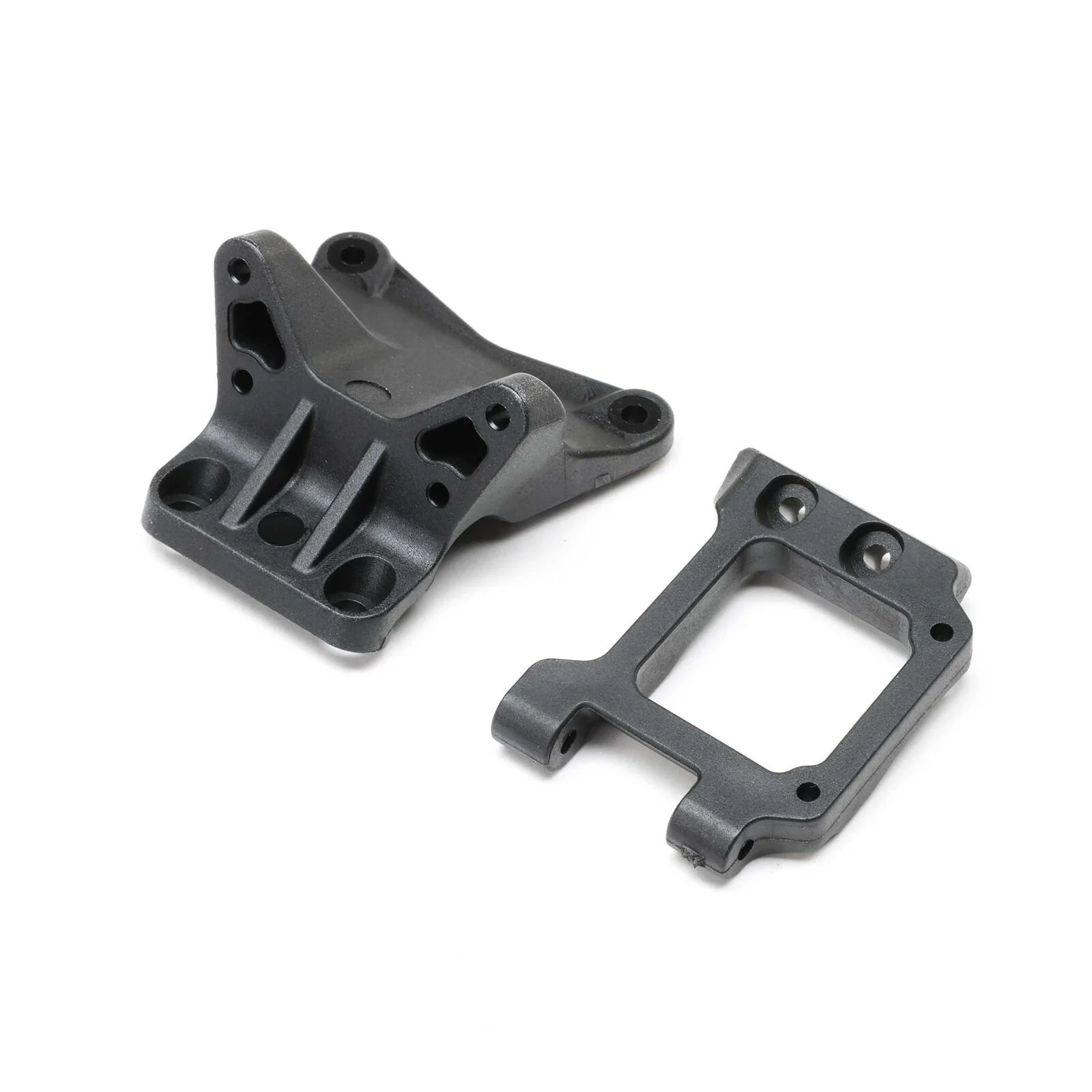 LOSI SPRINT CHASSIS BRACE SET
