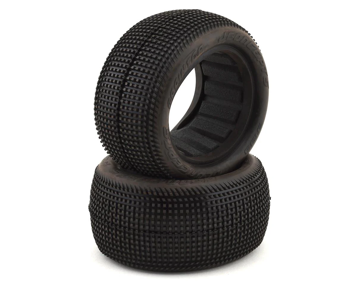 JC SPRINTER BUG DIRT OVAL TIRE