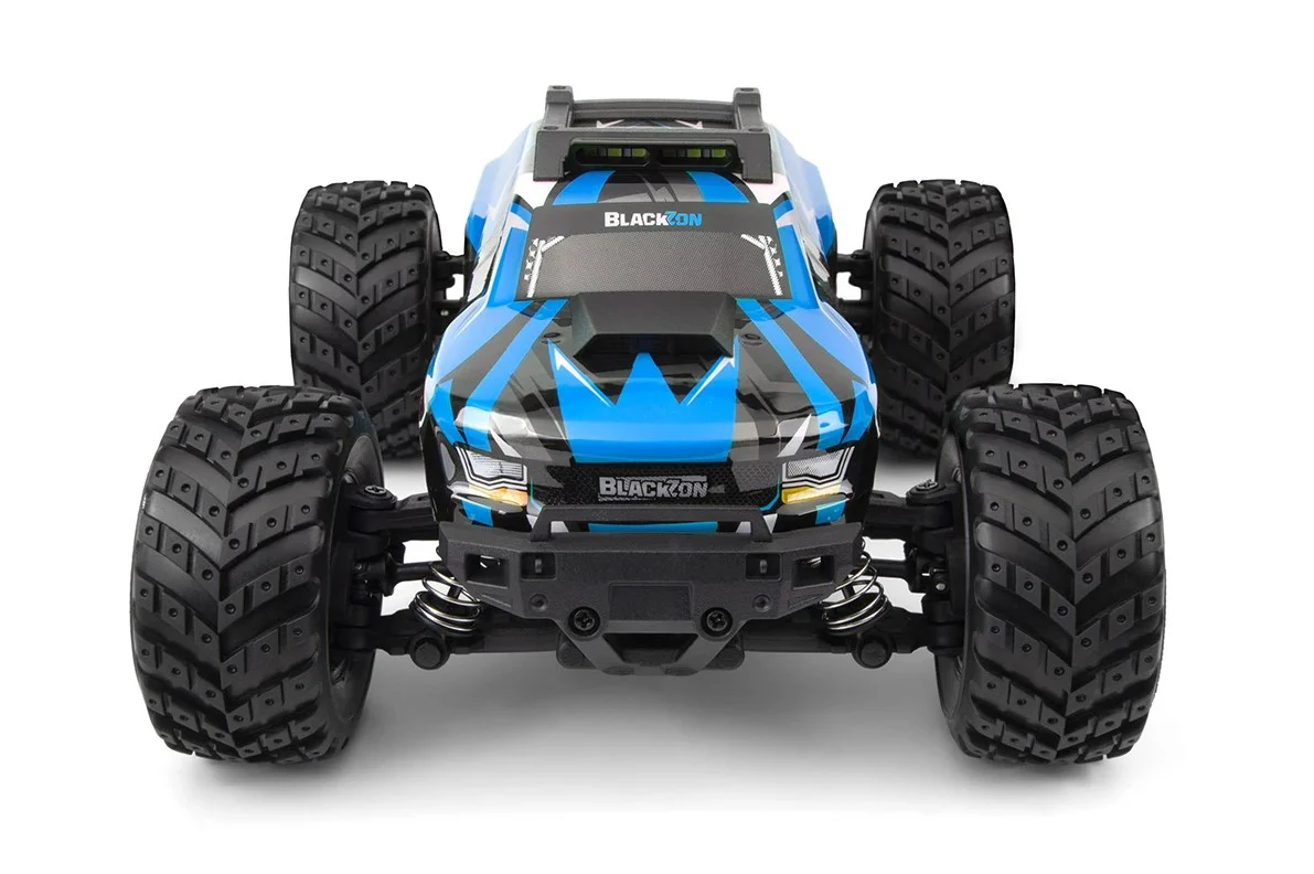 BLACKZON SPRYTE MT 1/20 4WD