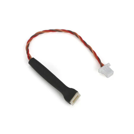 SPEKTRUM MICRO SERVO REVERSER