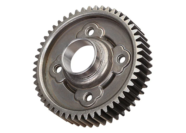 TRAXXAS OUTPUT GEAR