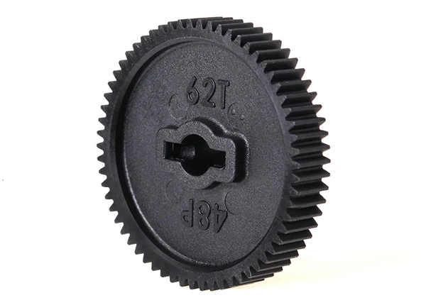 TRAXXAS 8359 62T SPUR GEAR