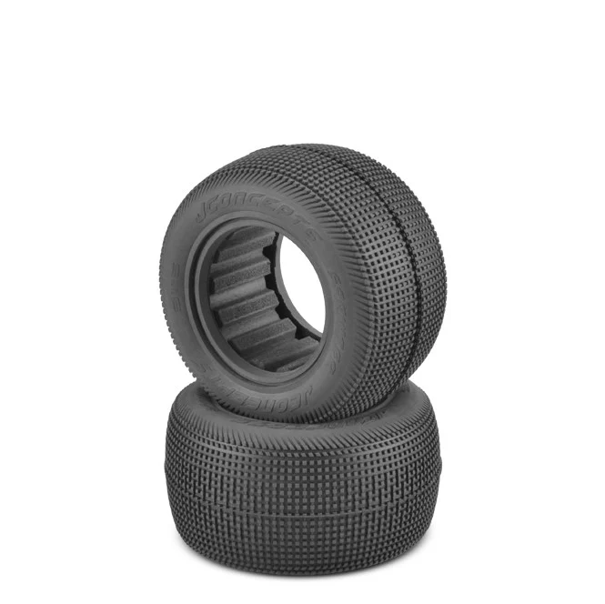 JC SPRINTER DIRT OVAL TIRE