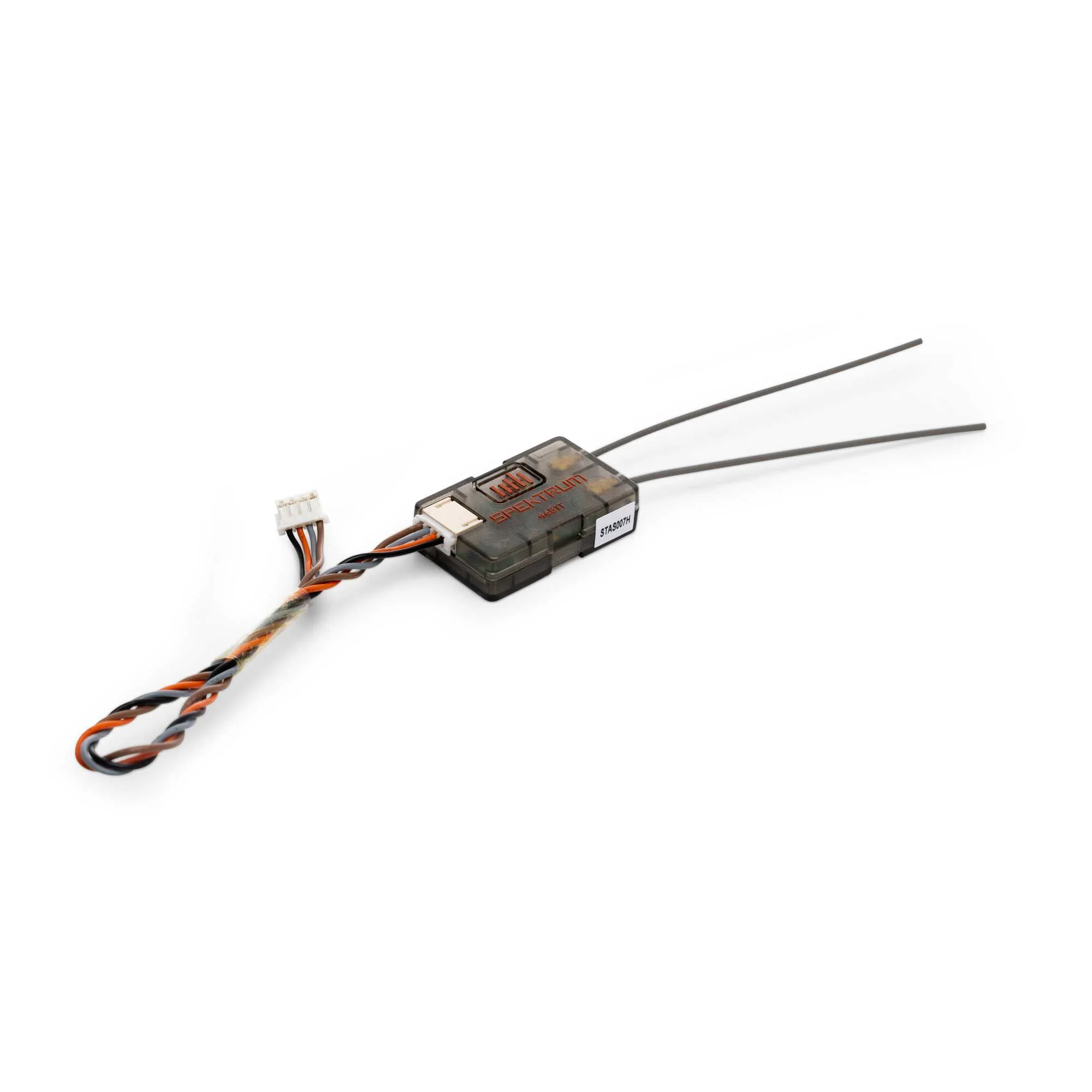 SPEKTRUM SRXL2 TELEM RECEIVER