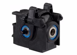 TRAXXAS REAR DIFF COMPLETE