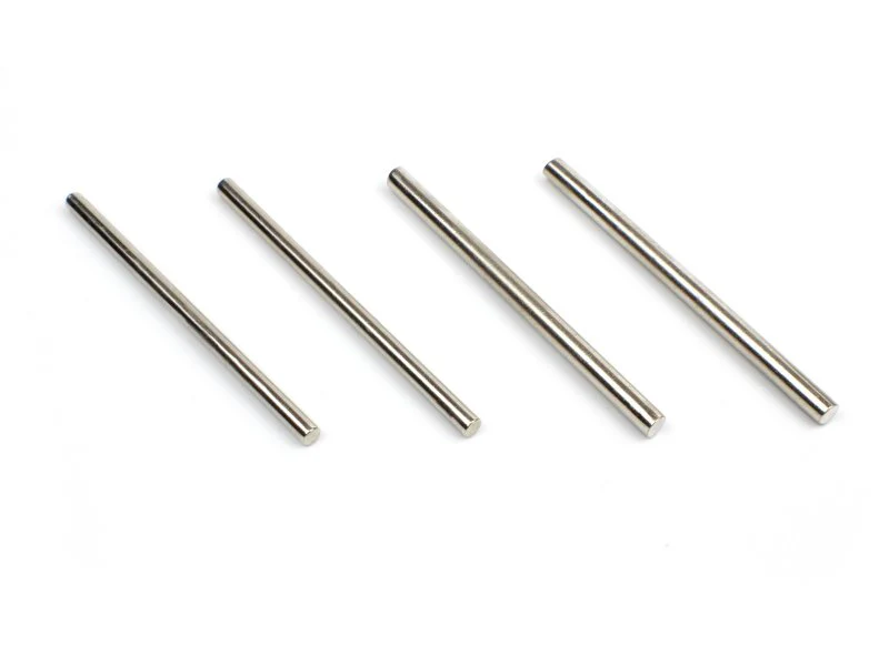 BLACKZON HINGE PIN SET