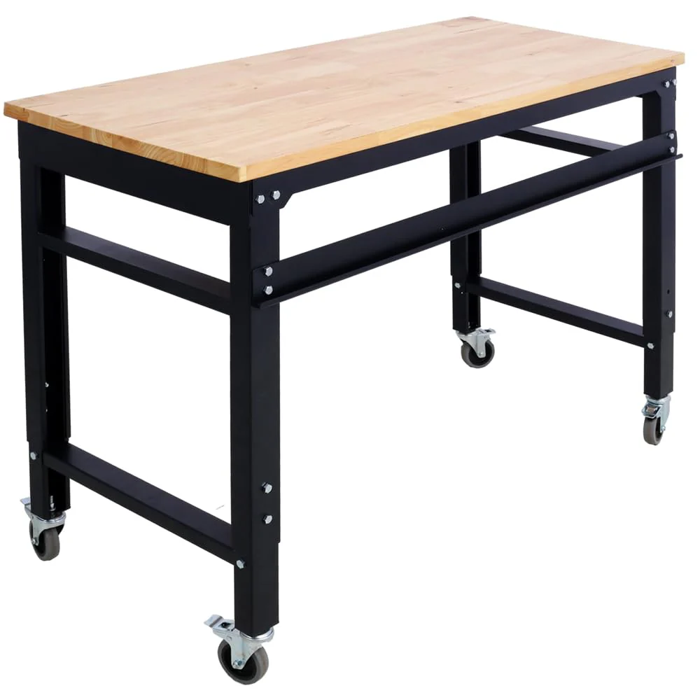 Garvee Work Benches for Garage, 48