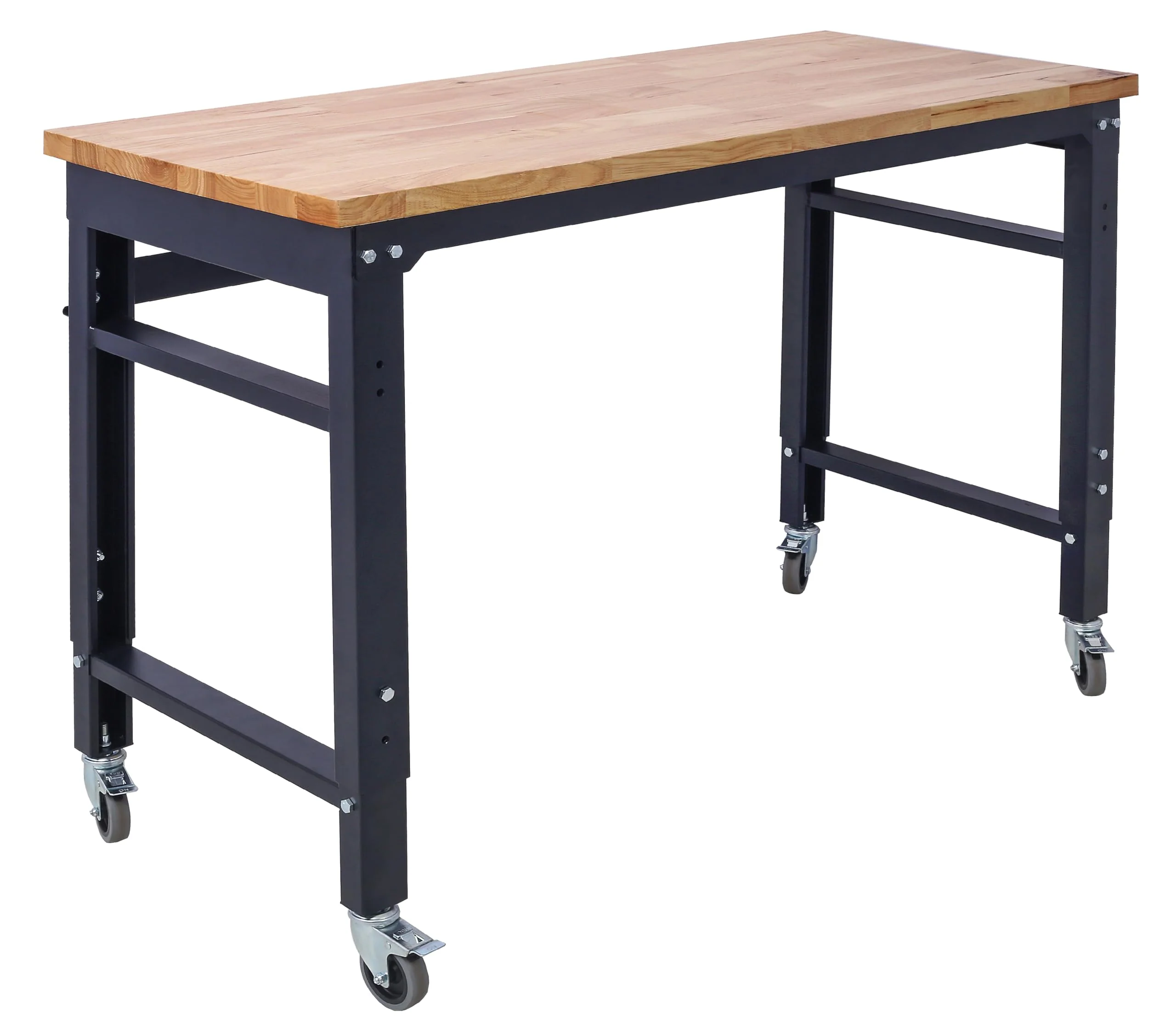 Garvee Work Benches for Garage, 48
