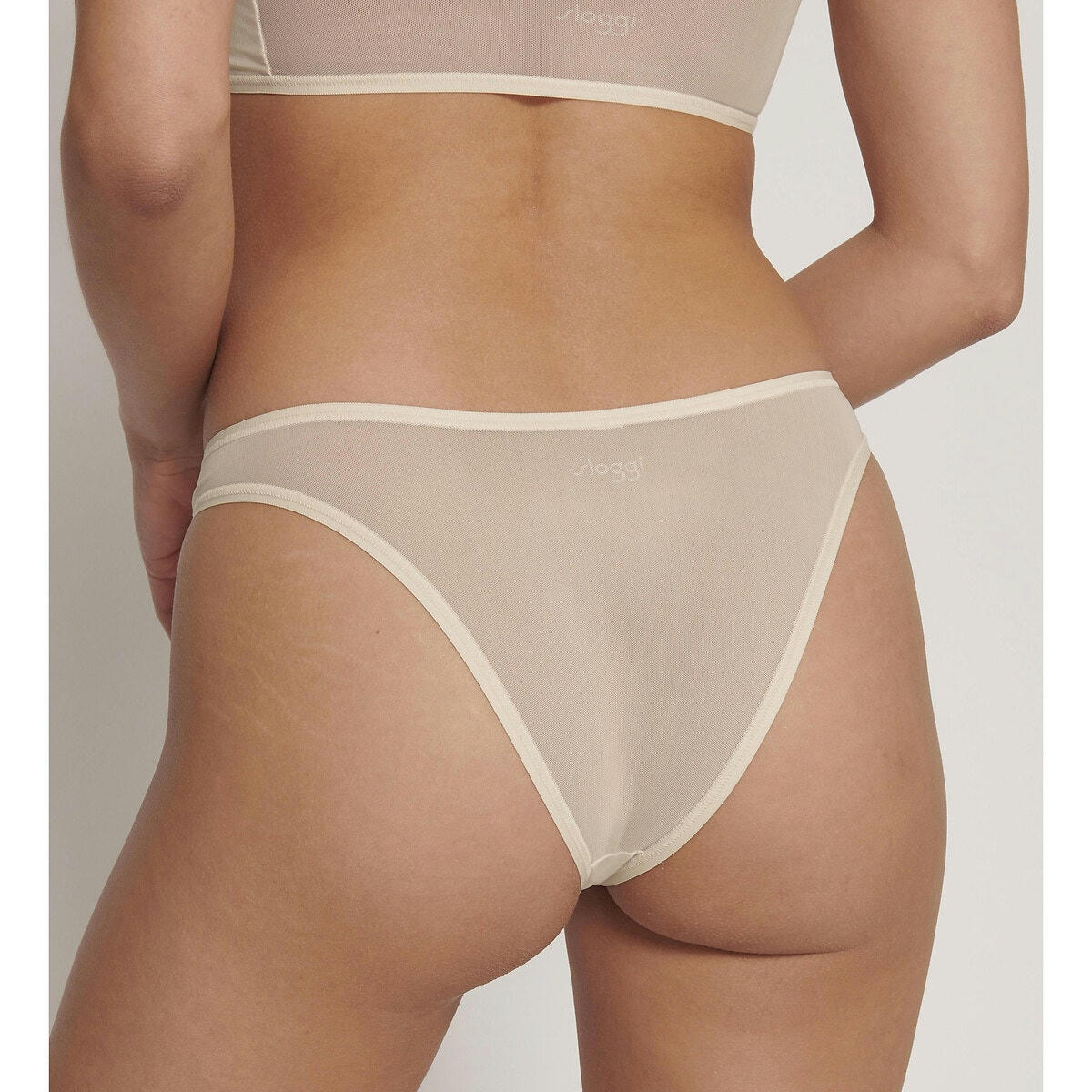 Tanga Soft  Adapt