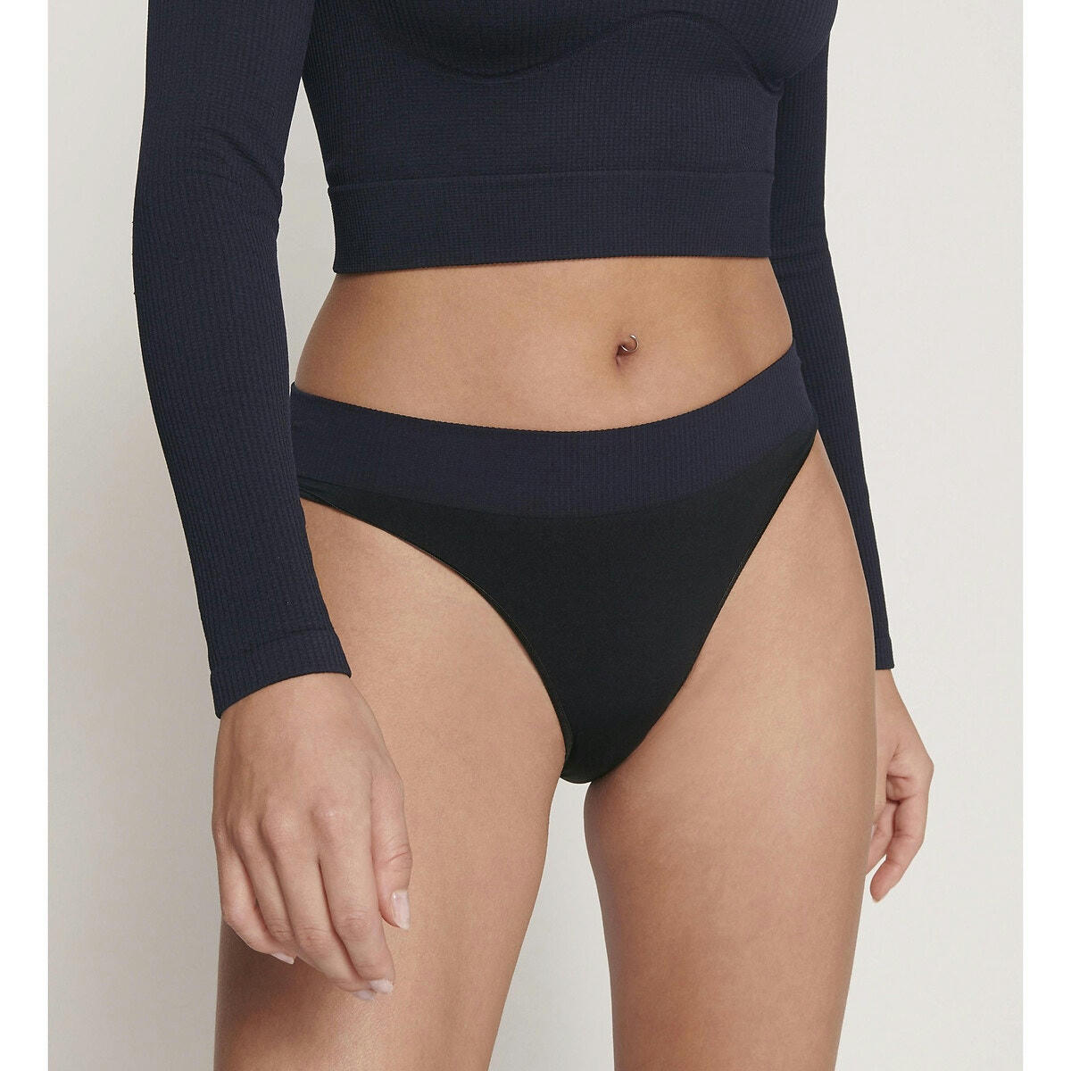 Slip Ever Infused Aloe