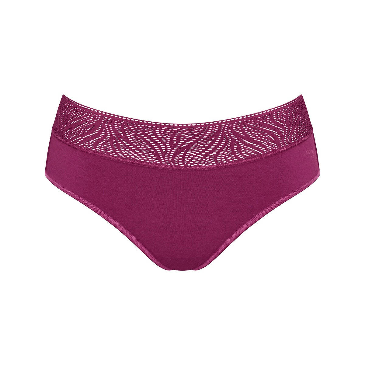 Shorty menstruel flux moyen PERIOD PANTS