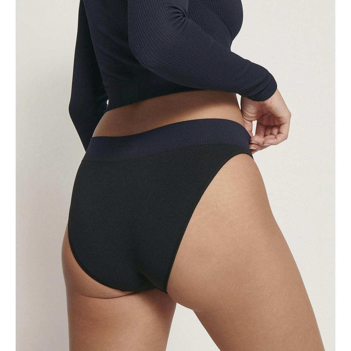 Slip Ever Infused Aloe