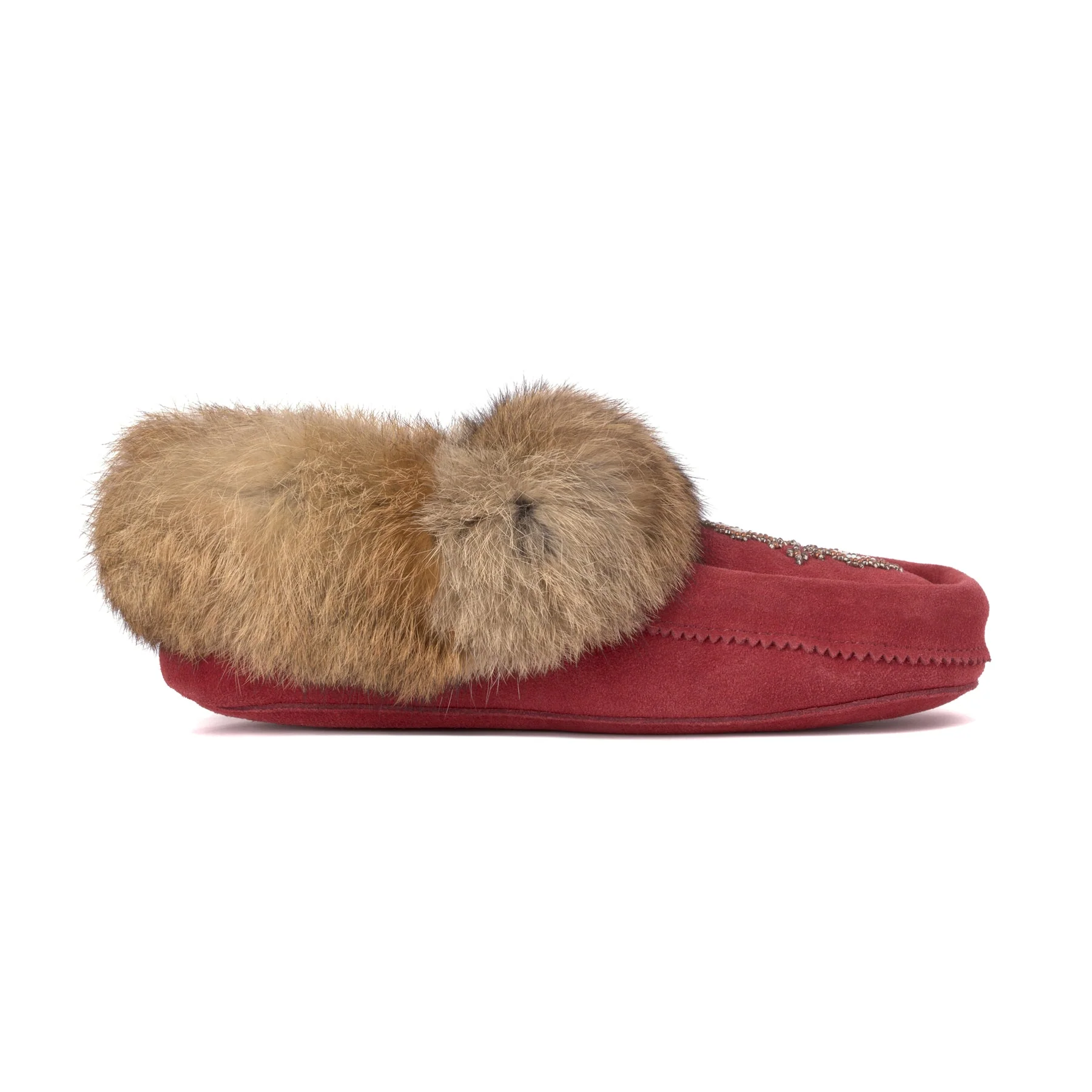 Tipi Slipper