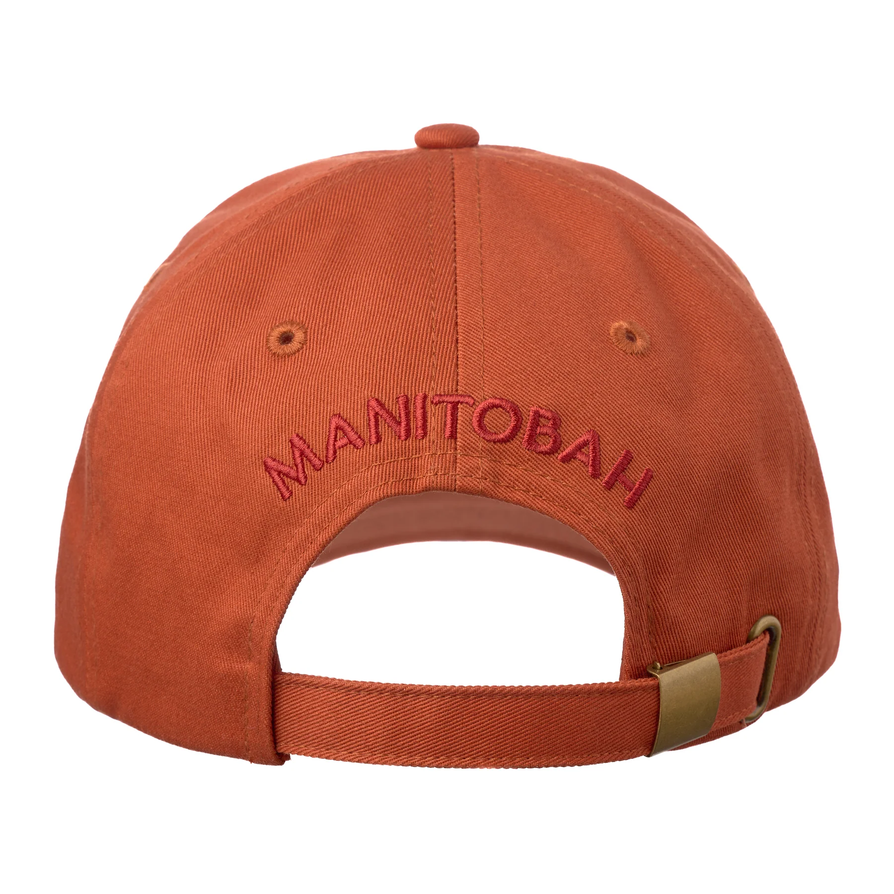 Amakehs Baseball Hat