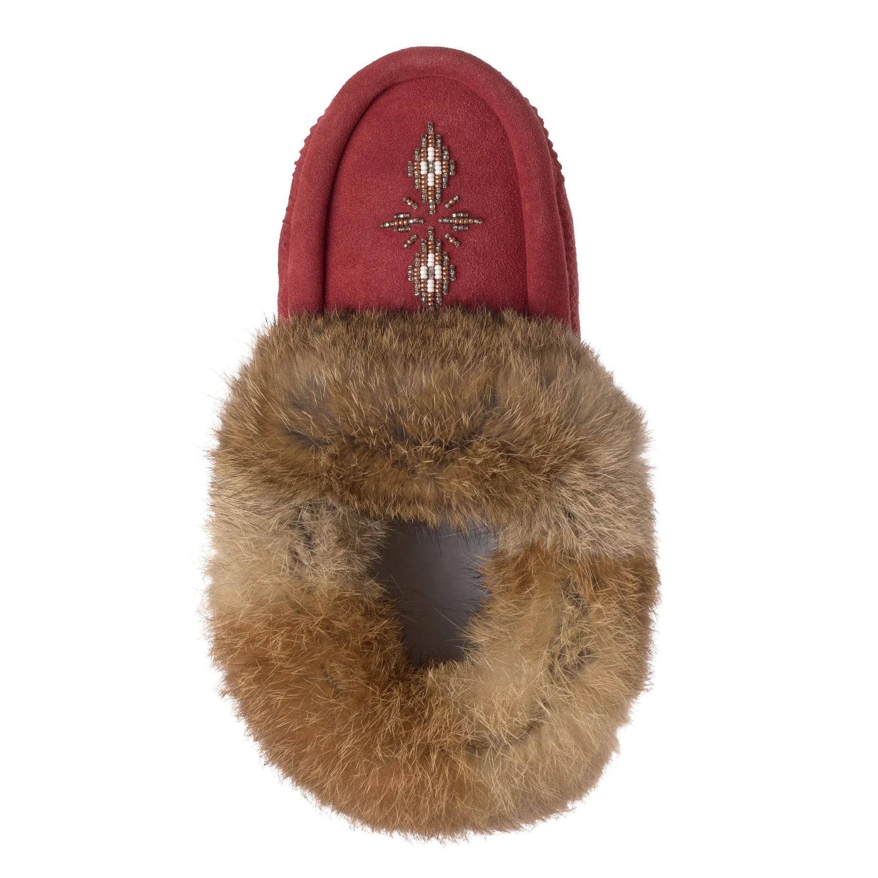 Tipi Slipper