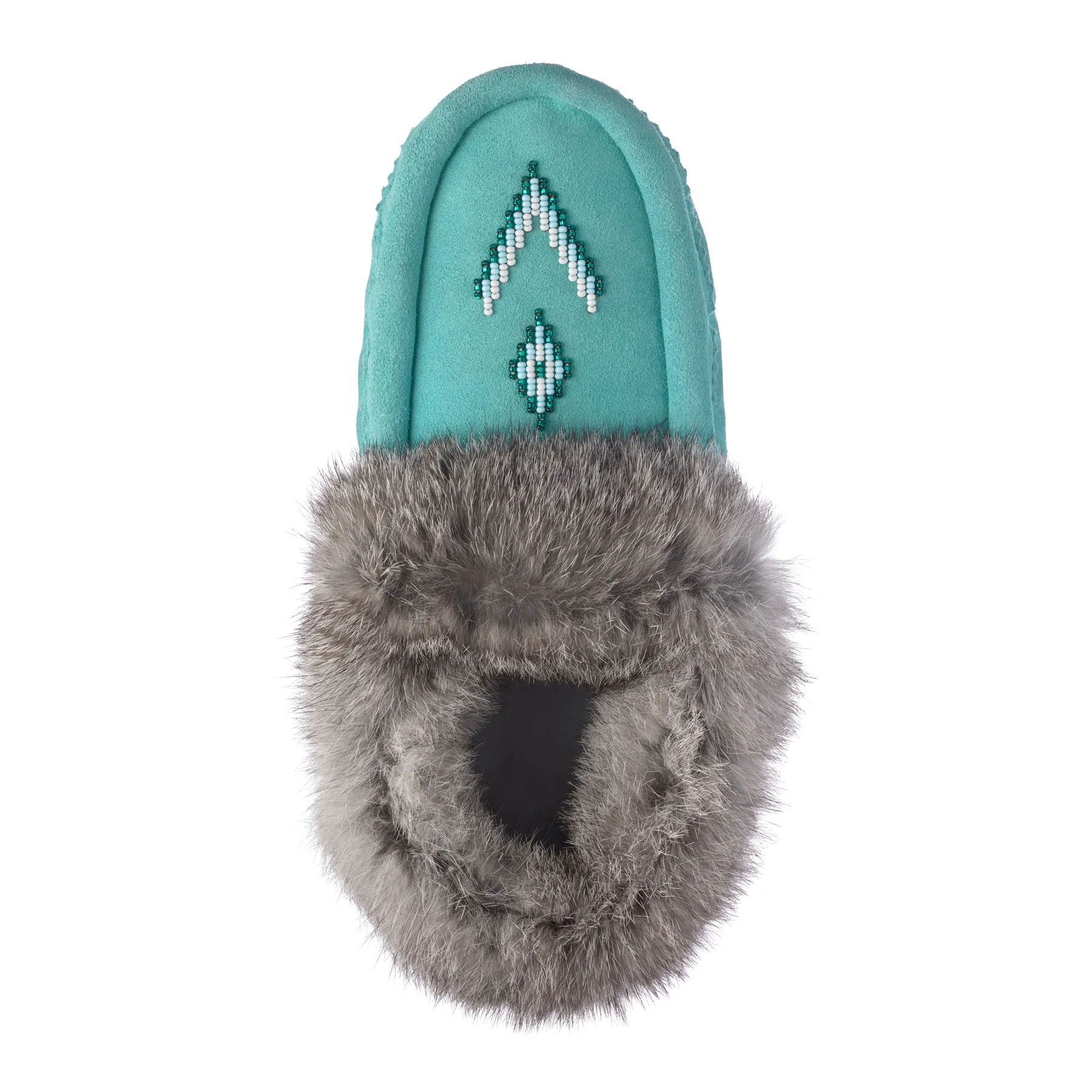 Tipi Slipper