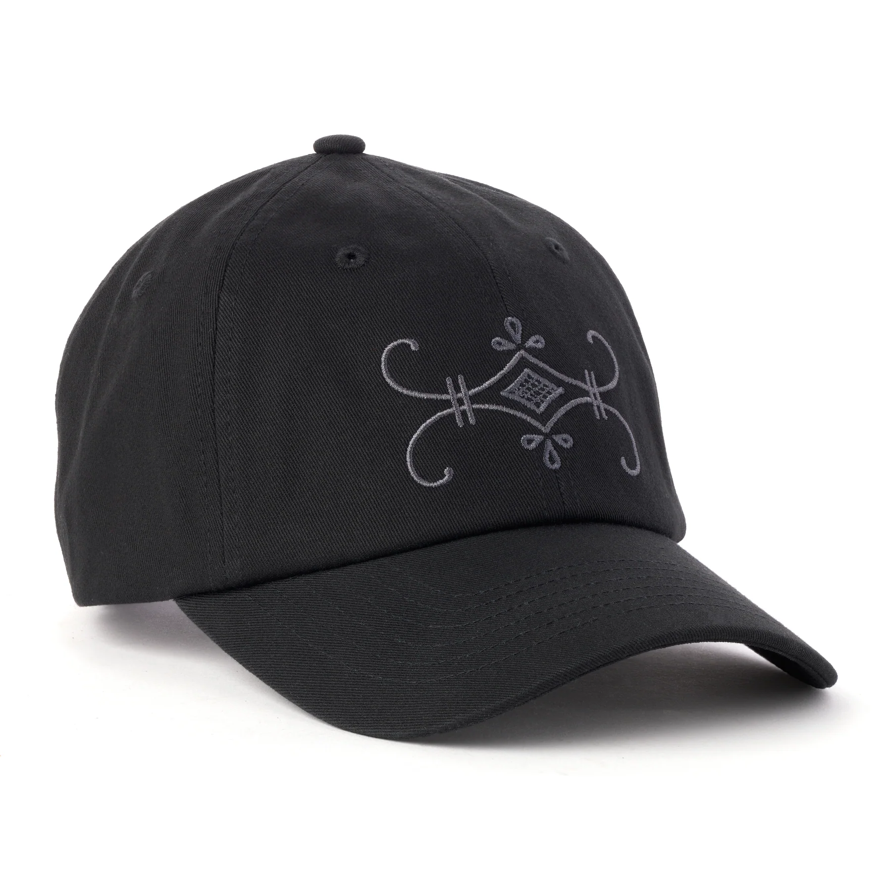 Amakehs Baseball Hat