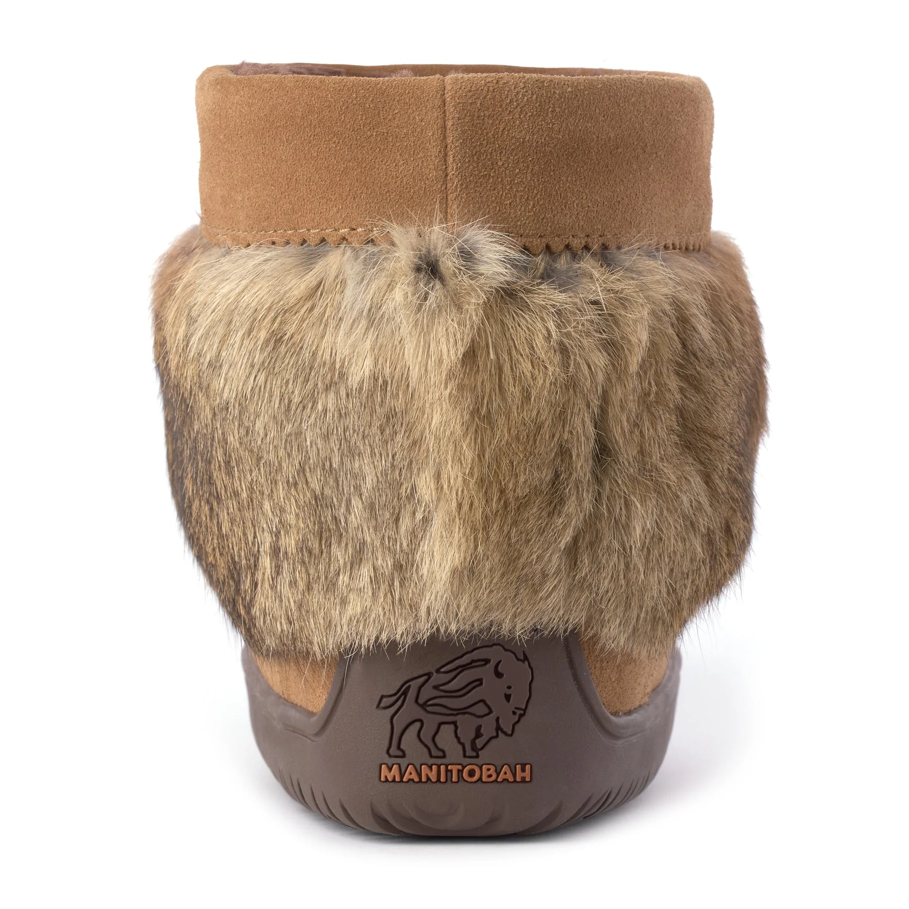 Solstice Ankle Mukluk