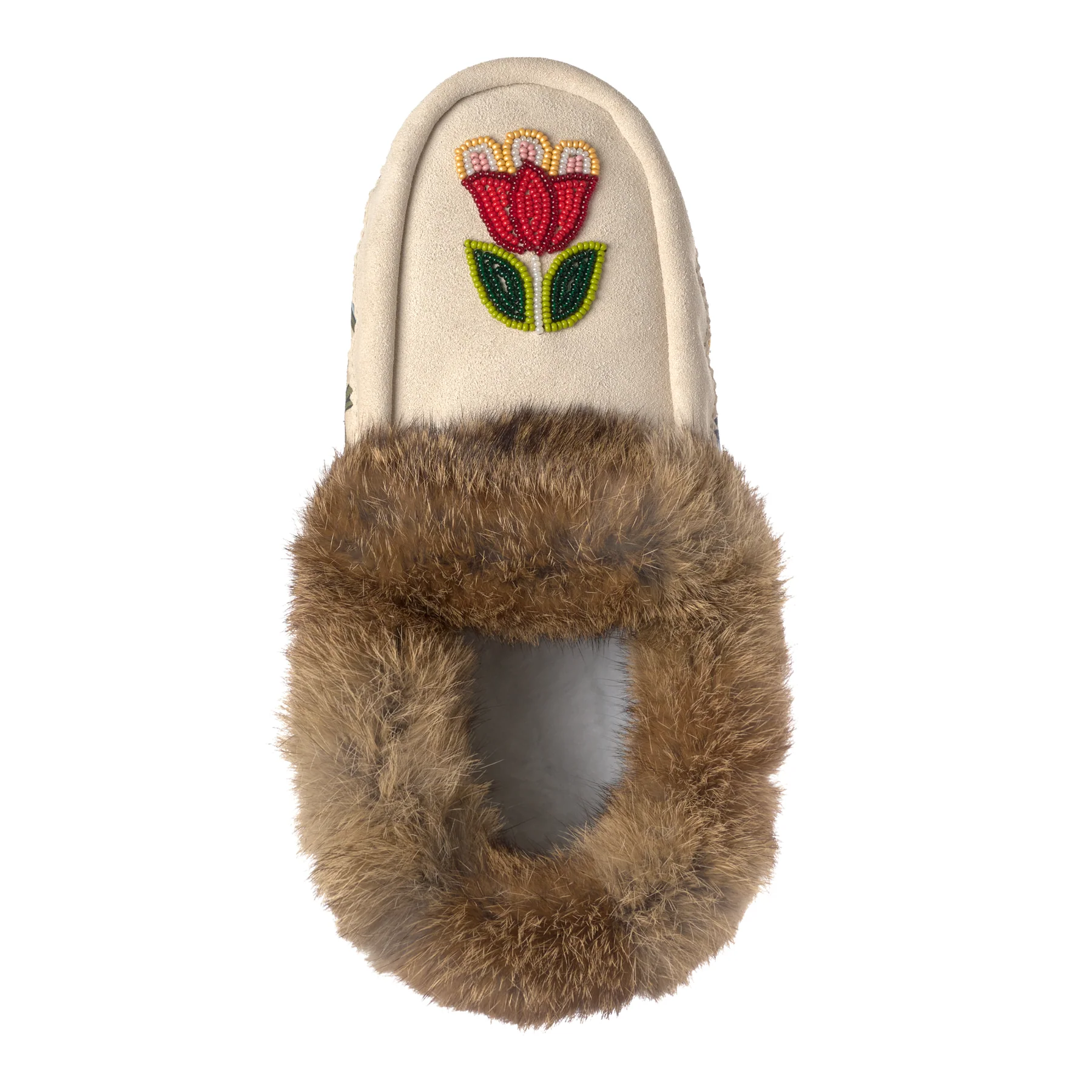 Gustafson Tipi Slipper