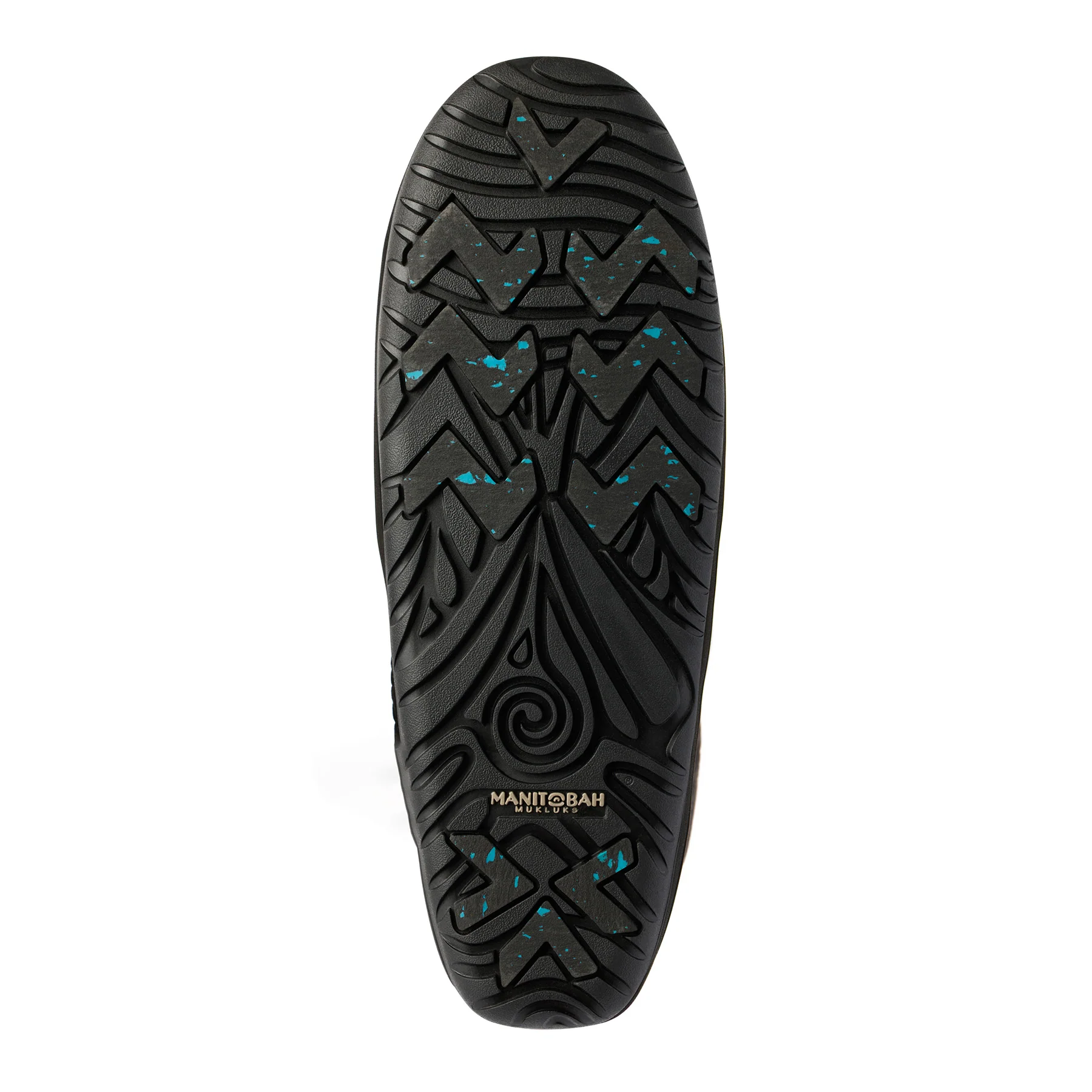 Waterproof Gatherer Tall