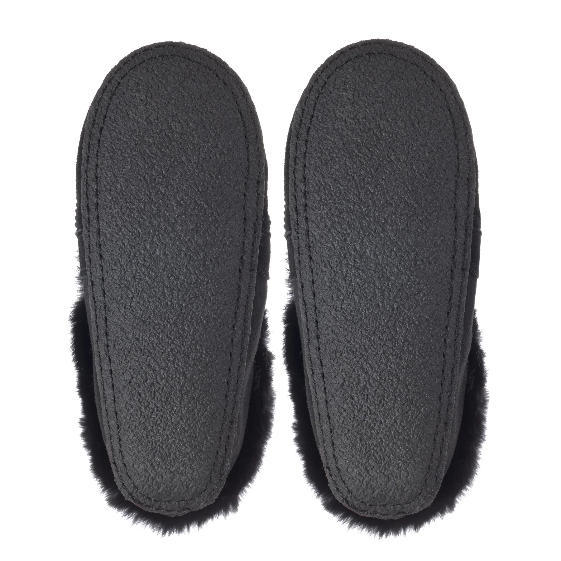 Tipi Slipper Mid