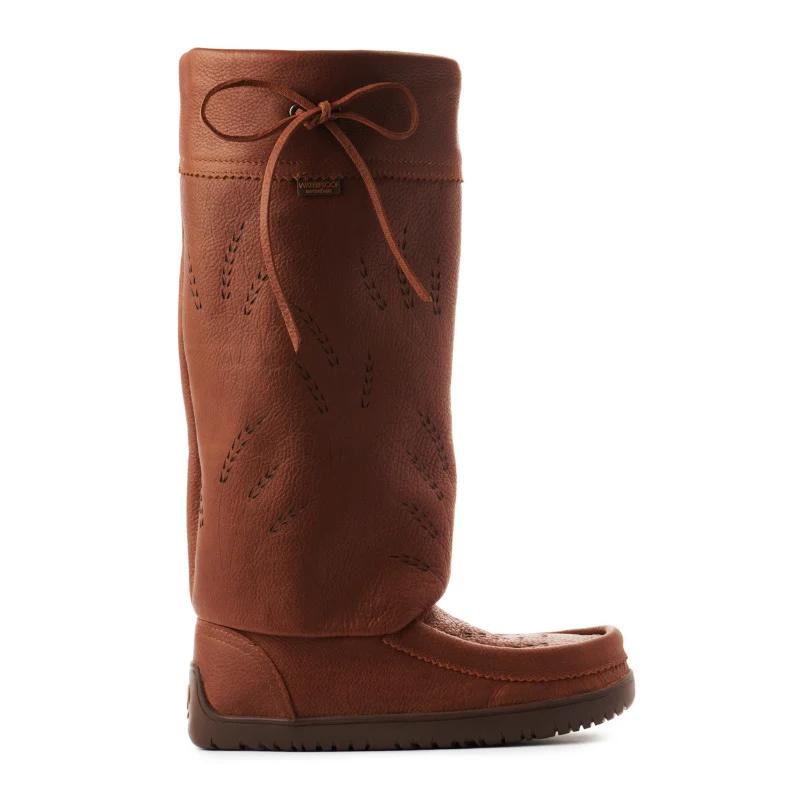 Waterproof Gatherer Tall