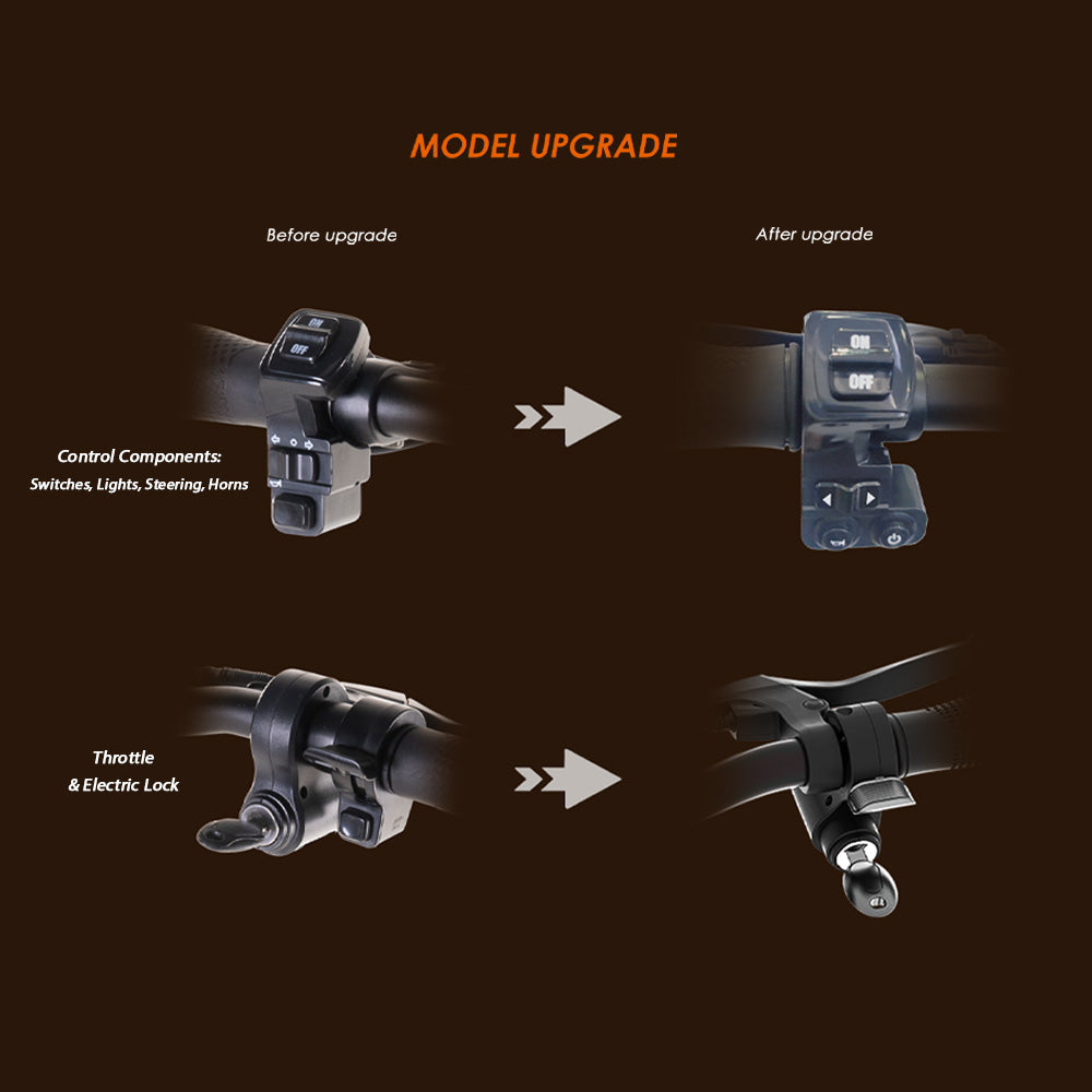 🚀KUKIRIN G2 Max Electric Scooter with Seat, Powerful 1000W Motor, 35 MPH Max Speed, 50 Miles Range, 48V/20Ah Large Capacity Battery, Dual Brake Folding Fast e Scooter for Adult