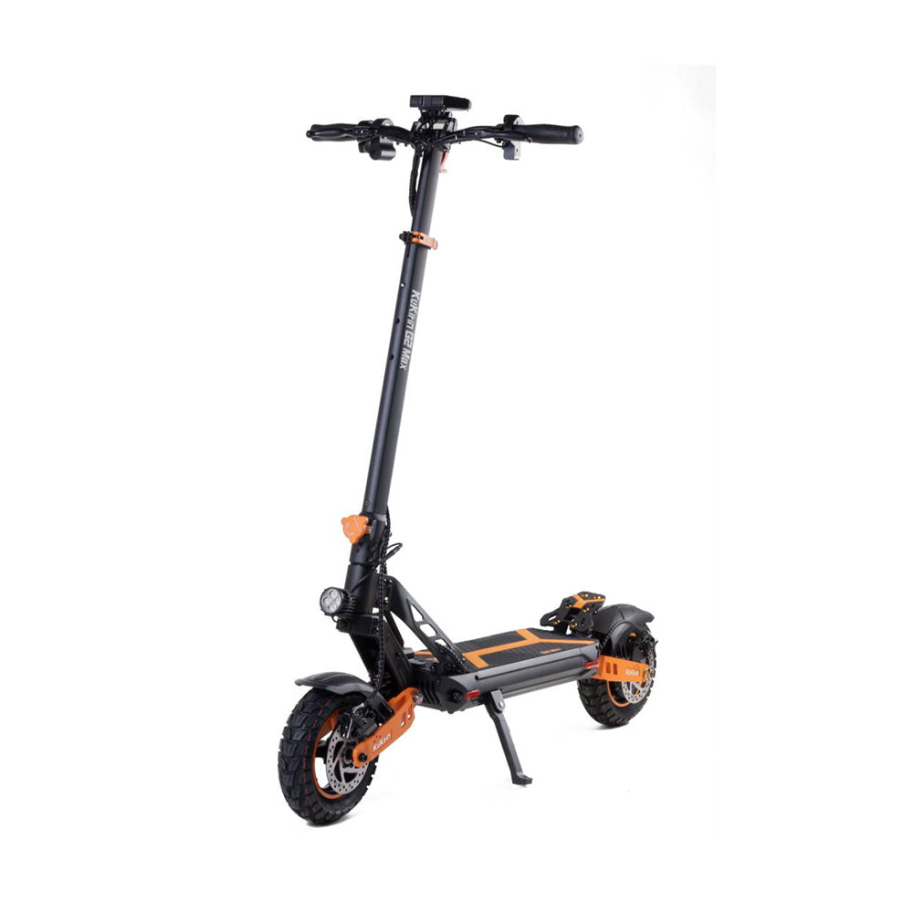 🚀KUKIRIN G2 Max Electric Scooter with Seat, Powerful 1000W Motor, 35 MPH Max Speed, 50 Miles Range, 48V/20Ah Large Capacity Battery, Dual Brake Folding Fast e Scooter for Adult