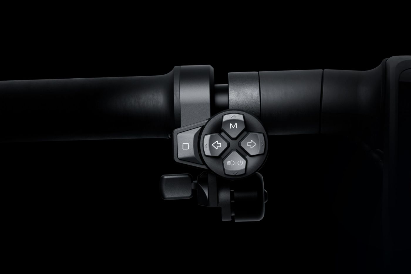 🚀 Segway Max G3 E-Scooter ⚡ | 80 km Range 🚀 2000 W Power Motor 💪 11″ Self-Sealing Tires 🛞 Smart TFT Display 📱