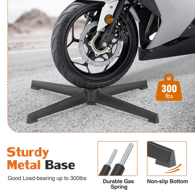 Sweet Furniture Criss Cross Chair - Armless Desk Chair No Wheels Cross Legged Office Chair Wide Swivel Home Office Desk Chairs,Christmas Present Gift