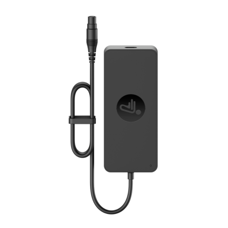 Accessories/Battery And Chargeres