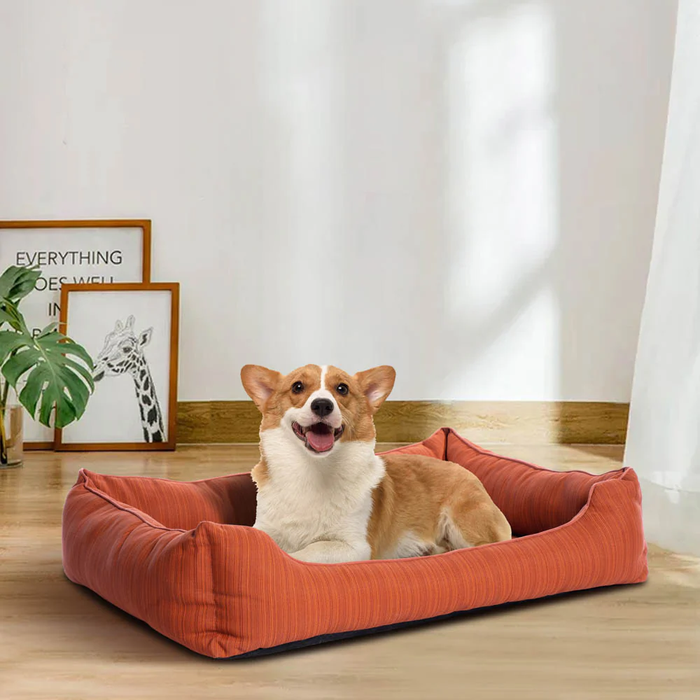 Pet Bed