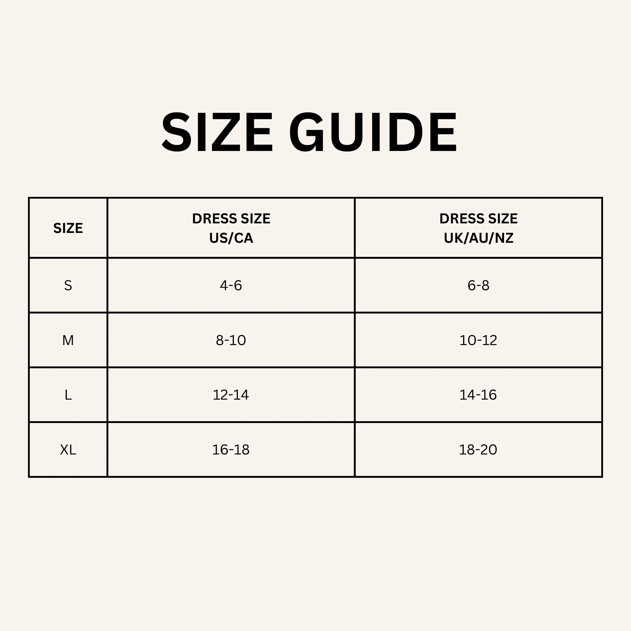 Sculpt Long Sleeve Bodysuit