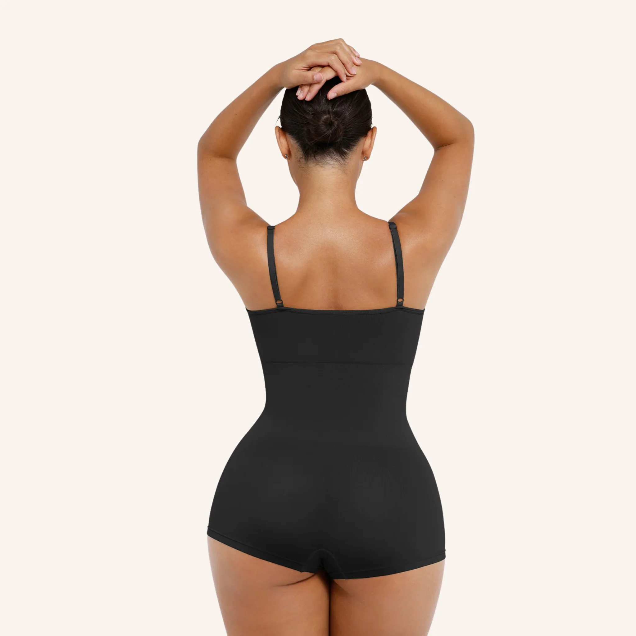 Shaping Cami Bodysuit