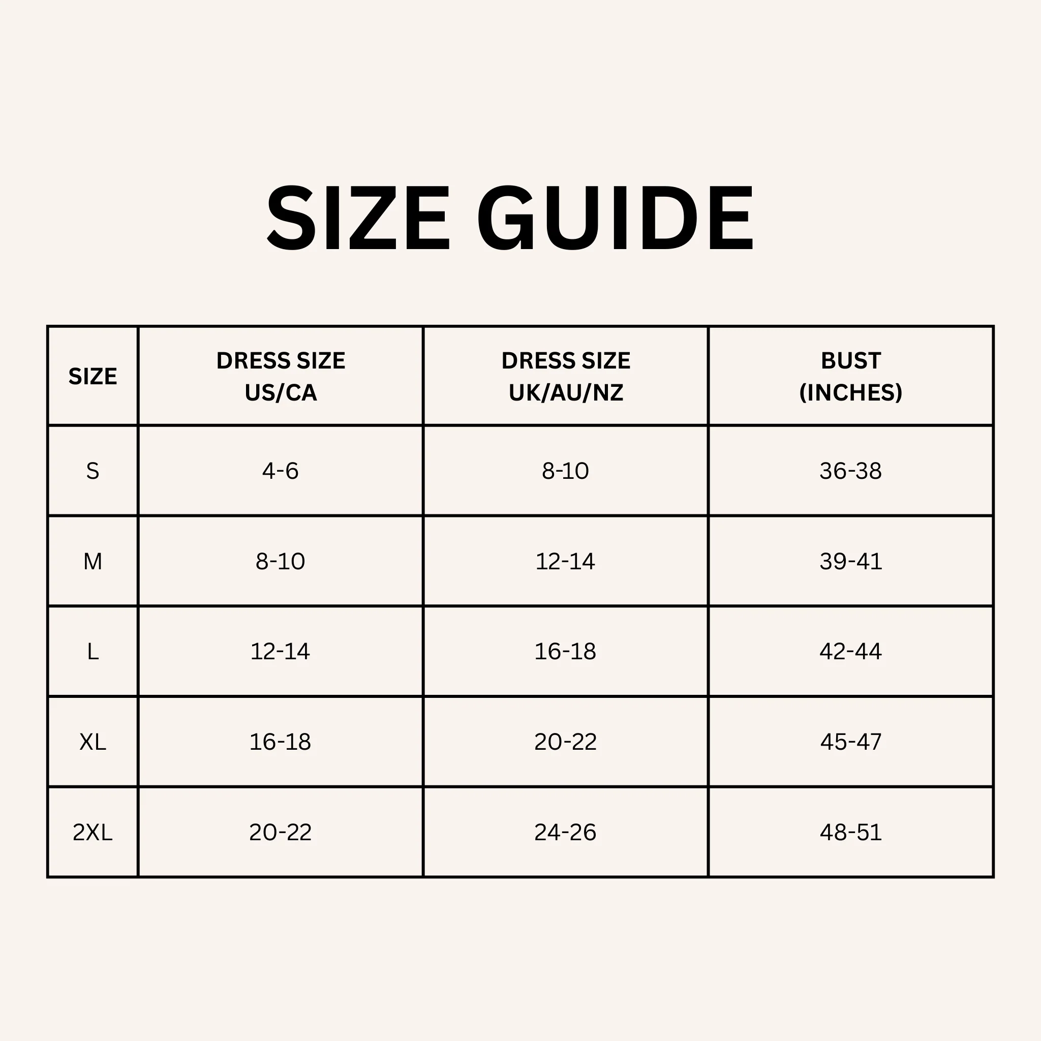 Smoothing Wireless Bra