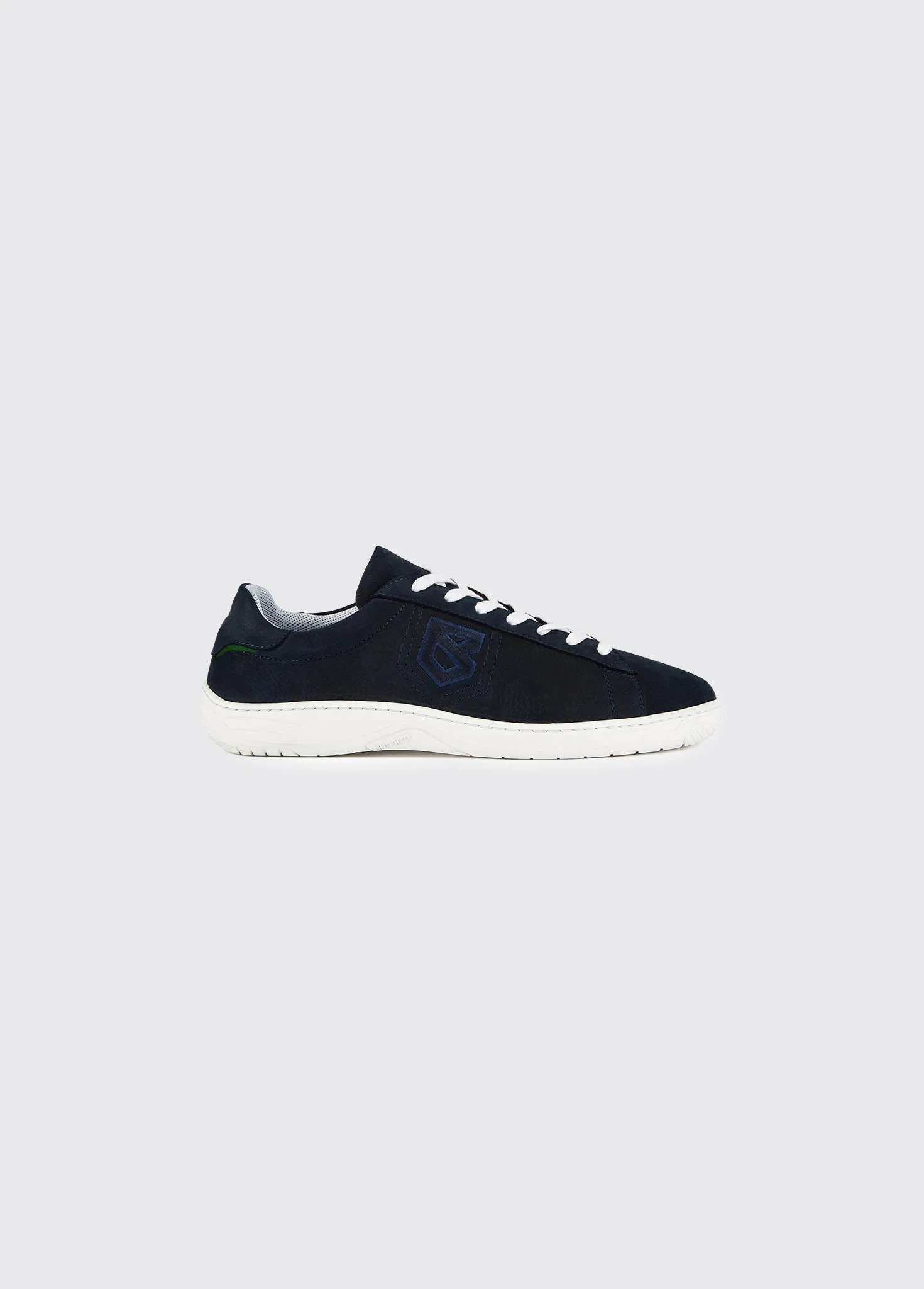 Portofino Sneaker - Navy