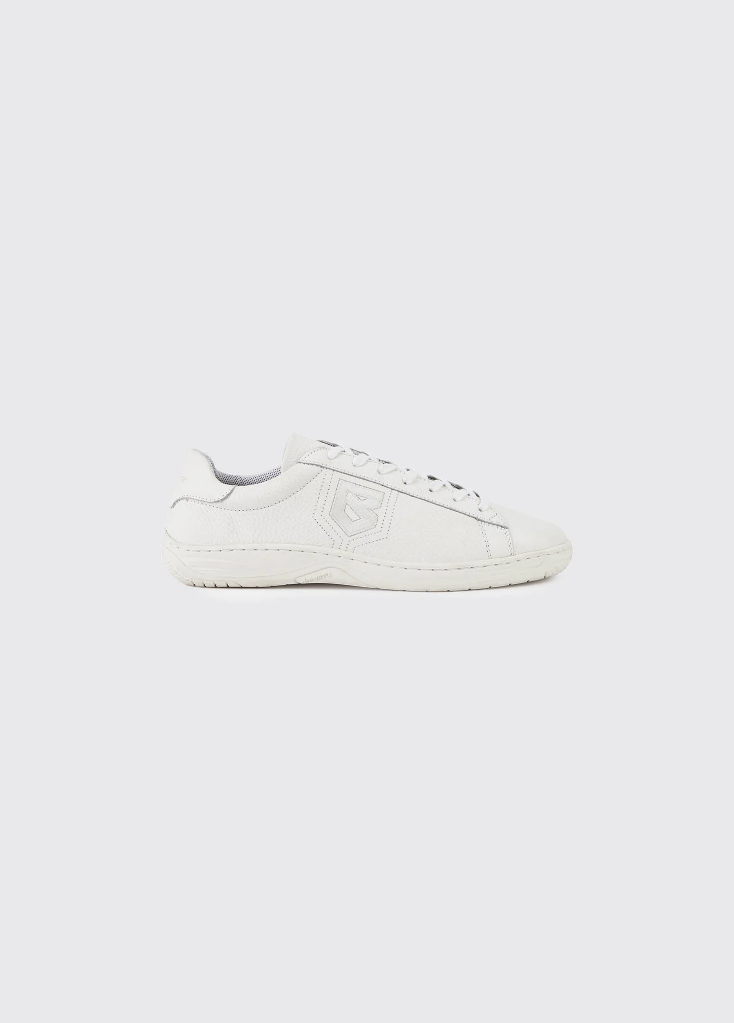 Portofino Sneaker - White