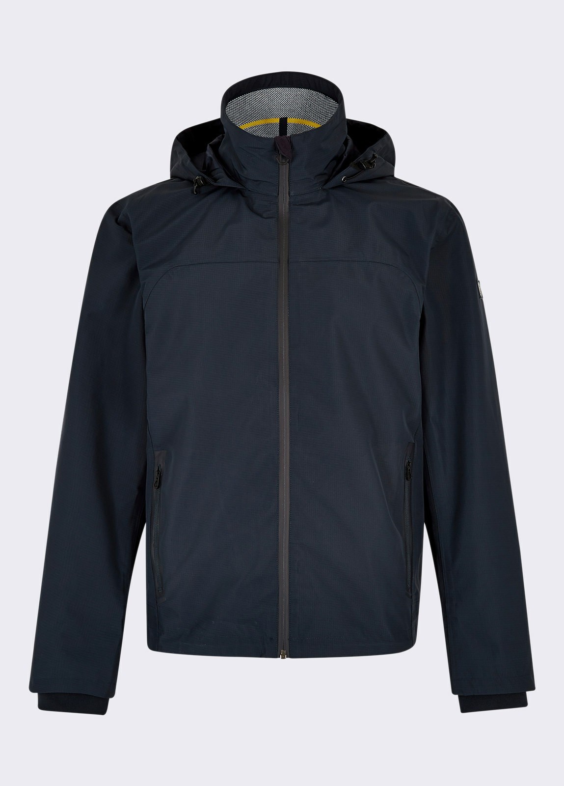 Dubarry Barrow Men's Jackets Navy